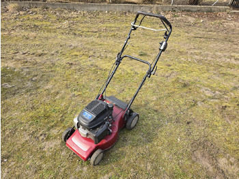 MTD GUTBROD HB 4045 RLSH - Косачка за трева