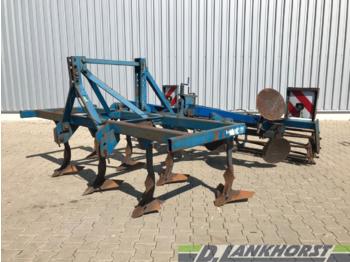 Култиватор Frost TGF 300