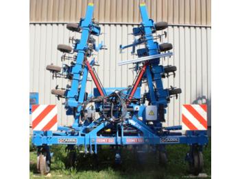 Carré Econet SG I 12 R 45 - Машина за обработка на почвата