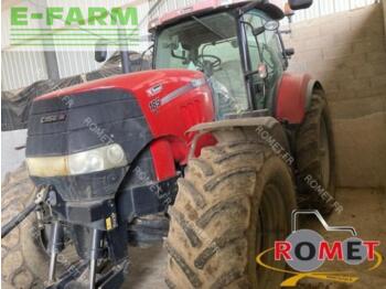 Case-IH puma cvx185 - селскостопански трактор
