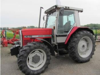 Селскостопански трактор Massey Ferguson 3070