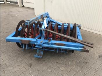 Селскостопански валяк / EIGENBAU 1,70 m