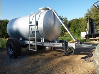 Селскостопанско ремарке 7000 Liter