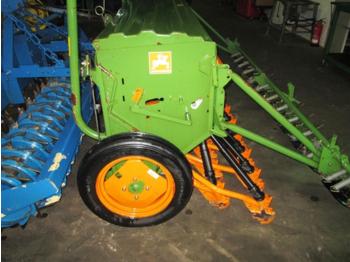 Amazone D8-30 SPEZIAL - Сеялка