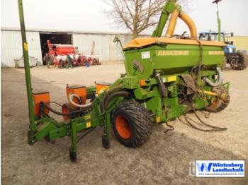 Amazone ED 601 - K - Сеялка