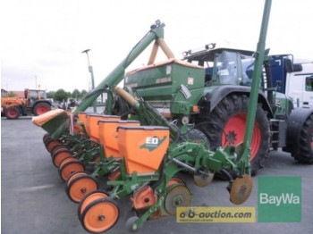 Amazone ED 602-K Contour - Сеялка