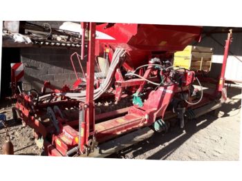 Сеялка Kverneland COMBINE SEMIS