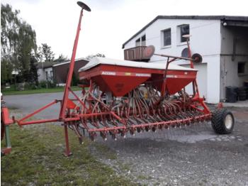 Сеялка Kverneland DT 6m