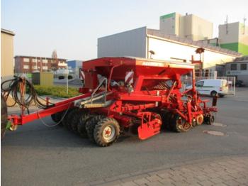 Сеялка Kverneland MSC 3000