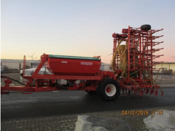 Сеялка Maschio Scatenata 4500