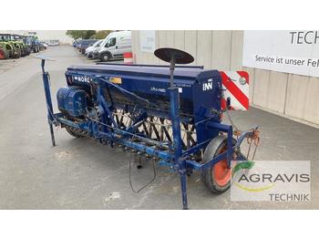 Сеялка Nordsten LIFT-MATIC 3,00 M