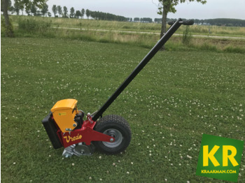 Vredo Turf Buddy 15 Vredo  - Сеялка