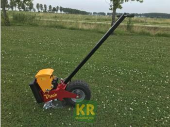 Vredo Turf Buddy 15 Vredo  - Сеялка