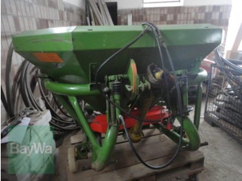 Amazone ZA-F 804 - Тороразпръсквачка