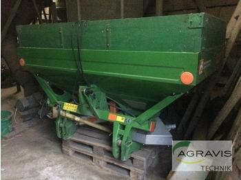 Amazone ZA-M 1500 - Тороразпръсквачка
