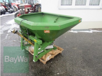 Amazone ZA-X 800 - Тороразпръсквачка