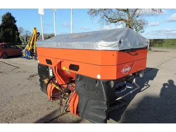 Тороразпръсквачка Kuhn Axis 30.1