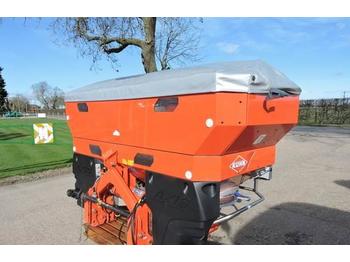 Тороразпръсквачка Kuhn Axis 40.1W