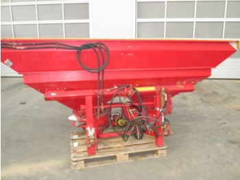 Lely Centerliner 2 1800 - Тороразпръсквачка