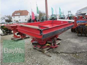 Lely Centerliner SL - Тороразпръсквачка
