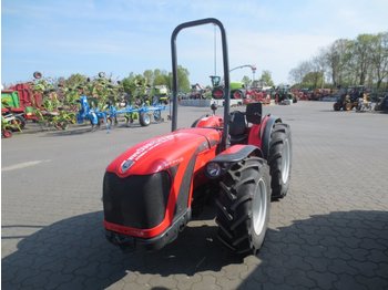 Antonio Carraro TGF9400S - Трактор