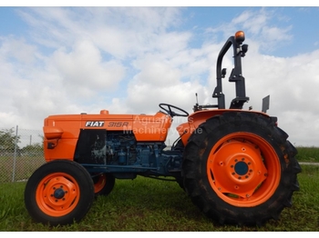 Fiat / Fiatagri 315 2RM - Трактор