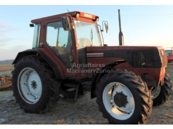 Fiat / Fiatagri F 115 TD - Трактор