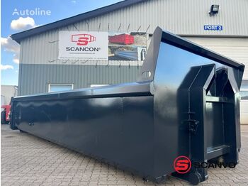  Scancon SH6515 - Мултилифт контейнер
