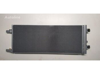 Радиатор за климатик DAF XF 106
