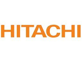 Части на спирачната система HITACHI