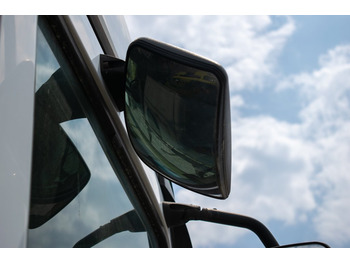 Огледало за задно виждане MERCEDES-BENZ Actros