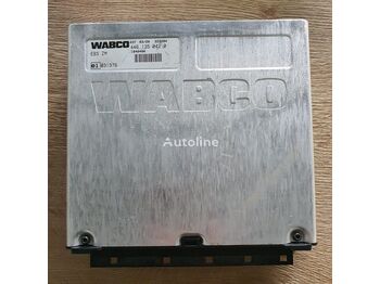 Блок за управление WABCO