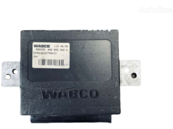 Блок за управление WABCO