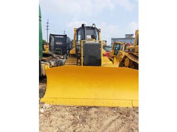 Булдозер CATERPILLAR d5m