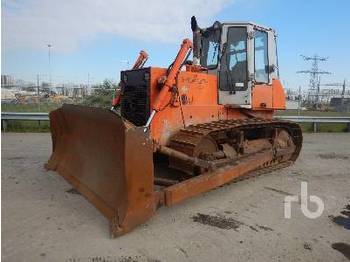 FIAT-HITACHI D175-1T - Булдозер