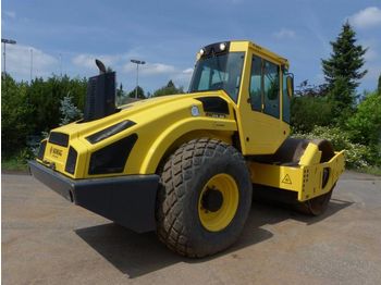 Компактор BOMAG BW 213 DH-4i