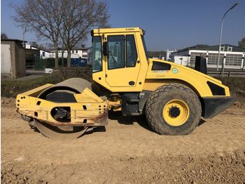 Компактор BOMAG BW 213 DH-4i BVC