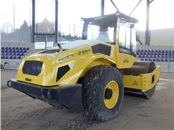Компактор BOMAG BW 213 DH-5