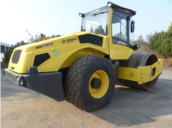 Компактор BOMAG BW 213 D-5
