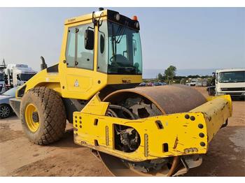 Компактор Bomag BW213 DH-4