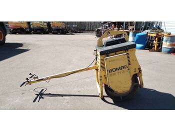 Компактор Bomag BW 71 E-2