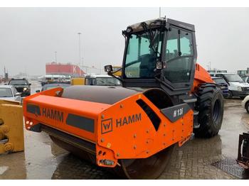 Компактор Hamm H13 i