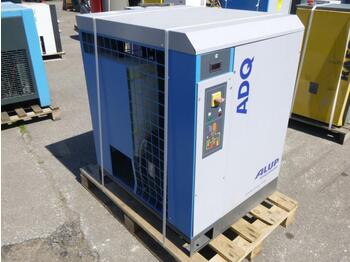  Alup ADQ720 Compressed Air Dryer - Компресор за въздух