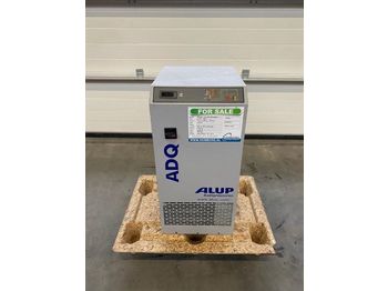 Alup ADQ 180 Luchtdroger 3.000 L / min 13 Bar Air Dryer - Компресор за въздух