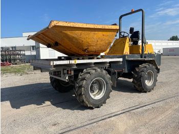 Мини самосвал Era 9002