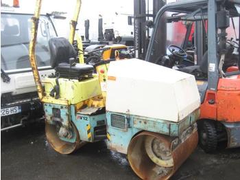 Пътен валяк Ammann AV12