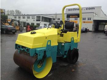 Пътен валяк Ammann AV26KE