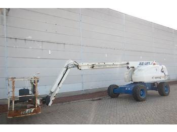 Телескопична платформа JLG 460SJ
