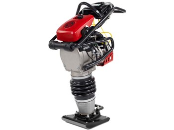 Трамбовка Chicago Pneumatic MS695