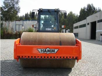 HAMM Hamm 3518 - Валяк